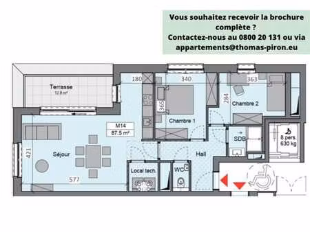⏰ prix irrésistibles* | afterwork | c'est par ici >