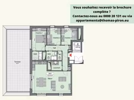⏰ prix irrésistibles* | afterwork | c'est par ici >