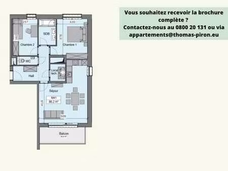 ? un projet qui devient concret