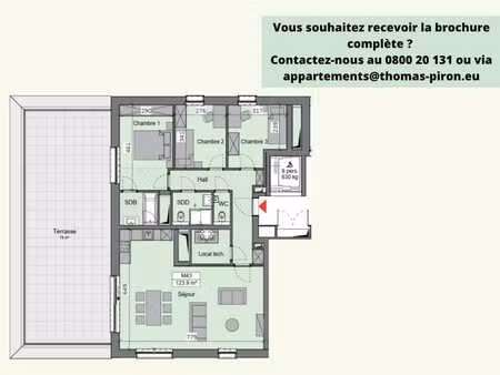 ? un projet qui devient concret