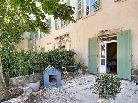 appartement 2 pièces 69 m²