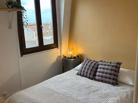 studio st denis