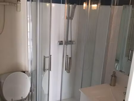 studio oceanis pret a vivre meuble
