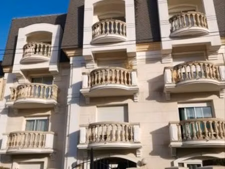 appartement 1 pièce 30 m2 proche roissy
