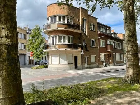 appartement à vendre à vilvoorde € 240.000 (lofgo) - immo vervloet | zimmo