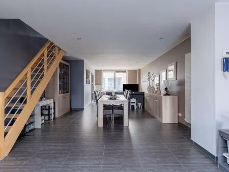 maison à vendre à rekkem € 229.000 (lo6v7) - dl groupe - kortrijk 056 | zimmo