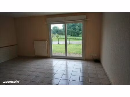 maison 5 pièces 77 m²