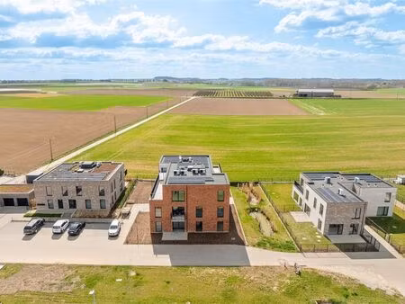 residentie klaetshof à heers à partir de € 230.000 (10050eh) - vk vastgoed | zimmo