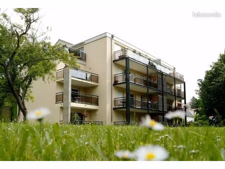 location 2 pieces riedisheim
