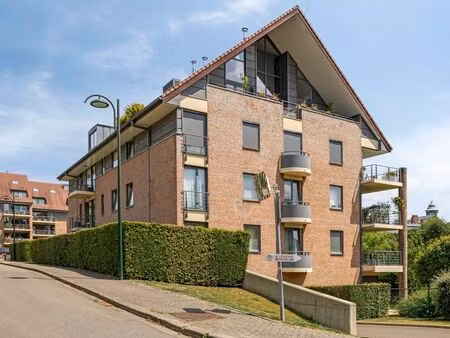 appartement à louer à waterloo € 1.600 (logd2) - clintimmo | zimmo