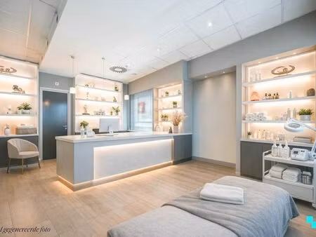 bien professionnel à vendre à ooigem € 199.000 (lofbi) - bordes waregem | zimmo