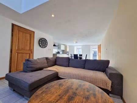 maison à vendre à corbion € 129.000 (log7i) - ard'immo | zimmo