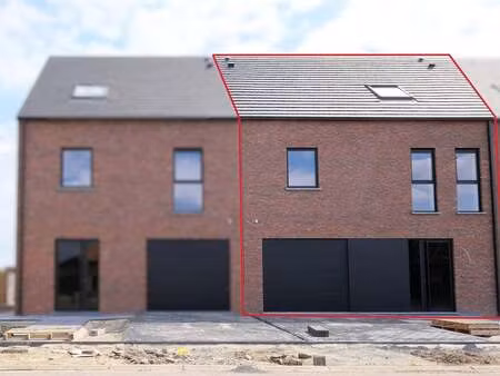 maison à louer à hamme € 1.300 (log4f) | zimmo