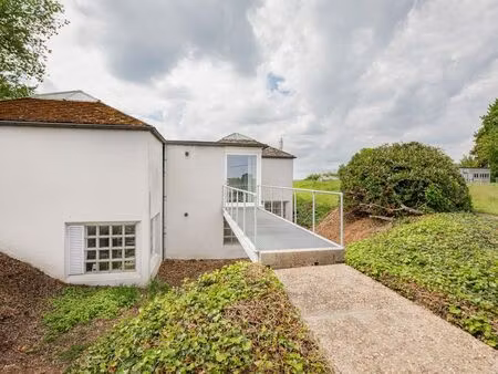 maison à vendre à neerijse € 597.000 (logc7) - covas | zimmo