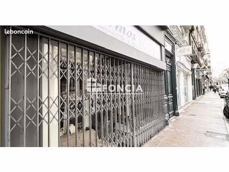 commercial_premise