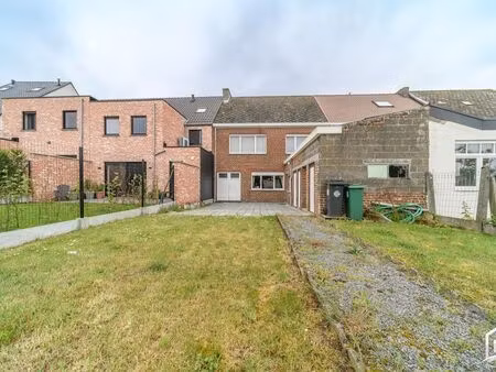 maison à vendre à bambrugge € 249.000 (logar) - woonservice | zimmo