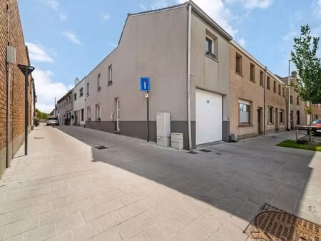 maison à vendre à snaaskerke € 239.000 (loe99) - immo geldhof | zimmo