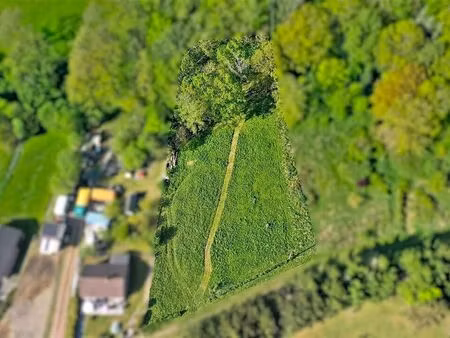 terrain à vendre à romsée € 185.000 (lnuc1) - ismail arrache immobilier | zimmo