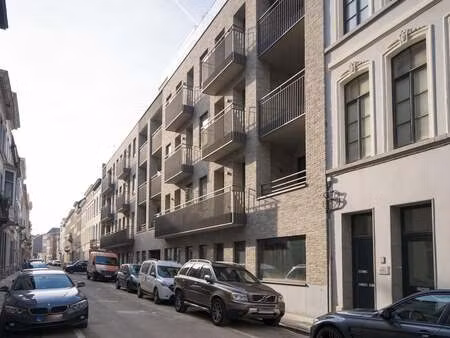 bien professionnel à vendre à ixelles € 215.000 (log5k) - latour & petit bxl vente | zimmo
