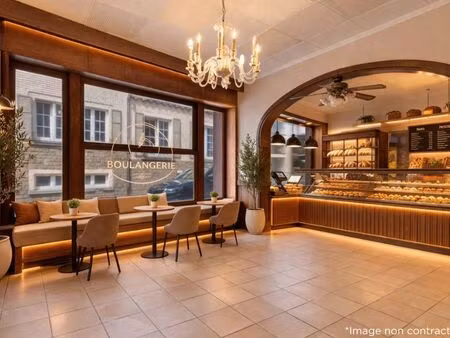 bien professionnel à vendre à houffalize € 320.000 (lof9i) - era b-lux (bastogne) | zimmo