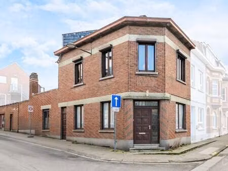 maison à vendre à petit-enghien € 275.000 (loau9) - we invest haute senne | zimmo