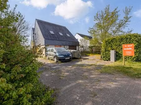 maison à vendre à nieuwrode € 145.600 (lof94) - geerinckx & callewaert | zimmo