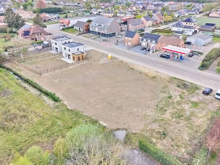 terrain à vendre à neeroeteren € 75.400 (log6g) - jansen real estate | zimmo