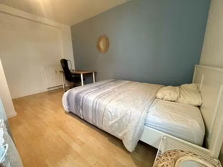 villejean beauregard immobilier