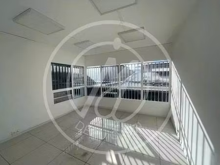 sn agence molinard immobilier
