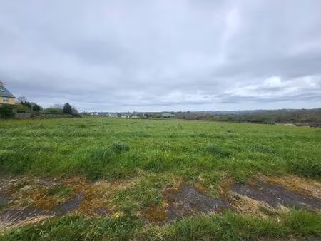 trecobat morlaix