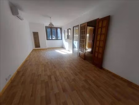 human immobilier brive la gaillarde