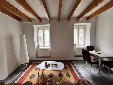 human immobilier brest