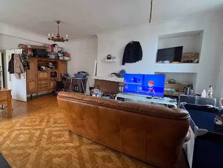 viel immobilier
