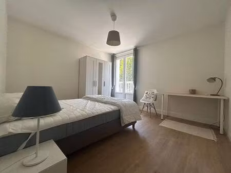 villejean beauregard immobilier