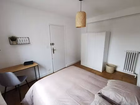 villejean beauregard immobilier