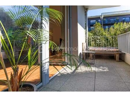 claire koudogbo bsk immobilier