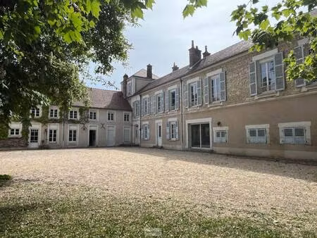 selarl sylvie lelievre notaires et conseils