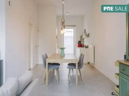 maison à vendre à kortrijk € 369.000 (lofy4) - dewaele - kortrijk | zimmo