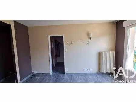 maison de ville à vendre