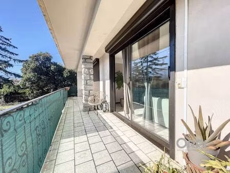 marchais immobilier
