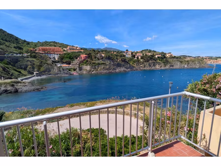 annonce appartement à vendre
