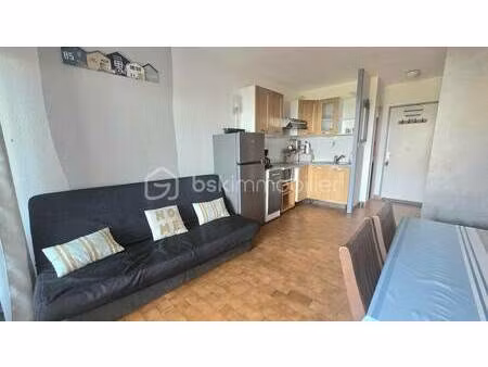 marlène oudot bsk immobilier