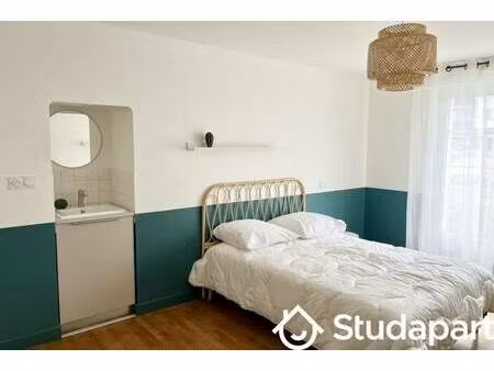 studapart
