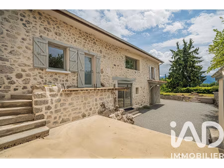 maison de luxe à vendre dans le quartier corbonne-centre-maréchaux