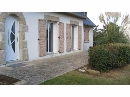 maison à louer