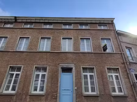appartement à vendre à braine-le-château € 170.000 (lof5c) - century 21 immo dewaele - bra