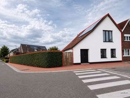 maison à vendre à steenokkerzeel € 549.000 (lo15l) - immo-advice | zimmo