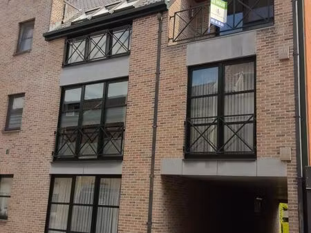 appartement à louer à bilzen € 975 (lofh2) | zimmo