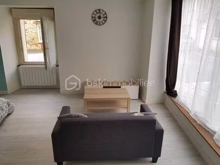 erwann leblanc bsk immobilier