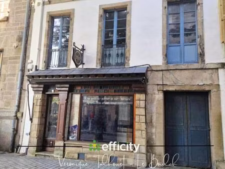 local commercial à louer